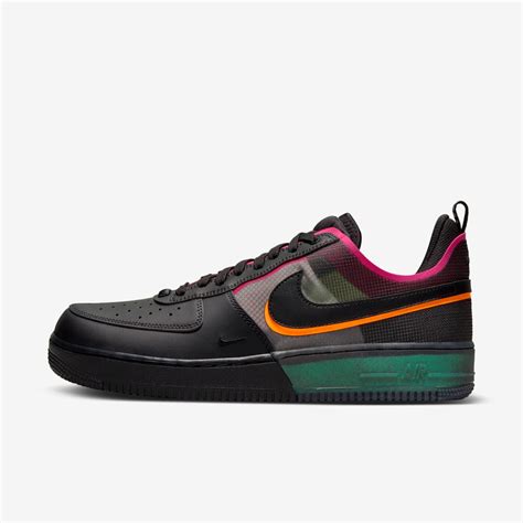 nike air force 1 react - herren|air force 1 react 1.5.